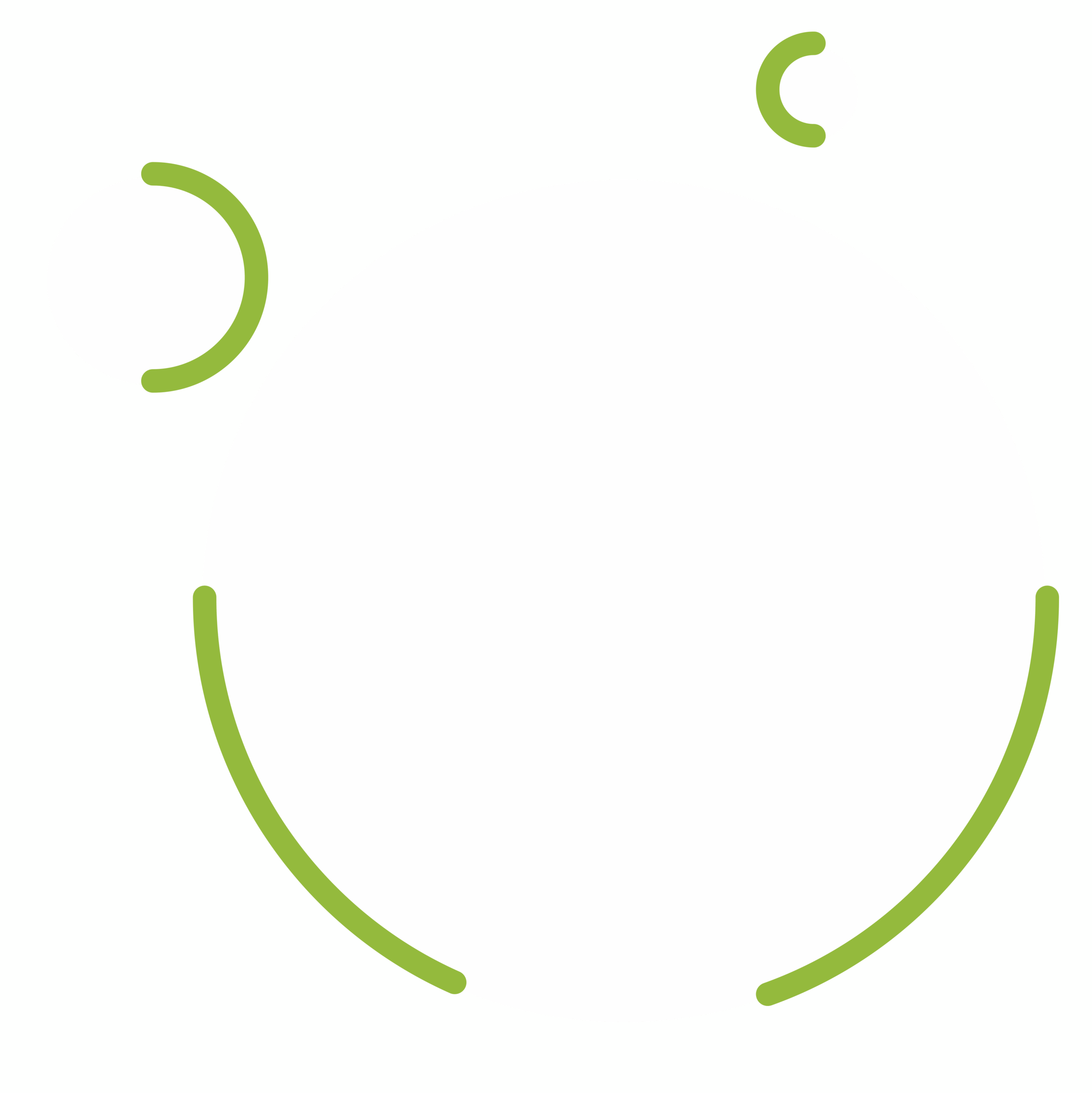 P1053894